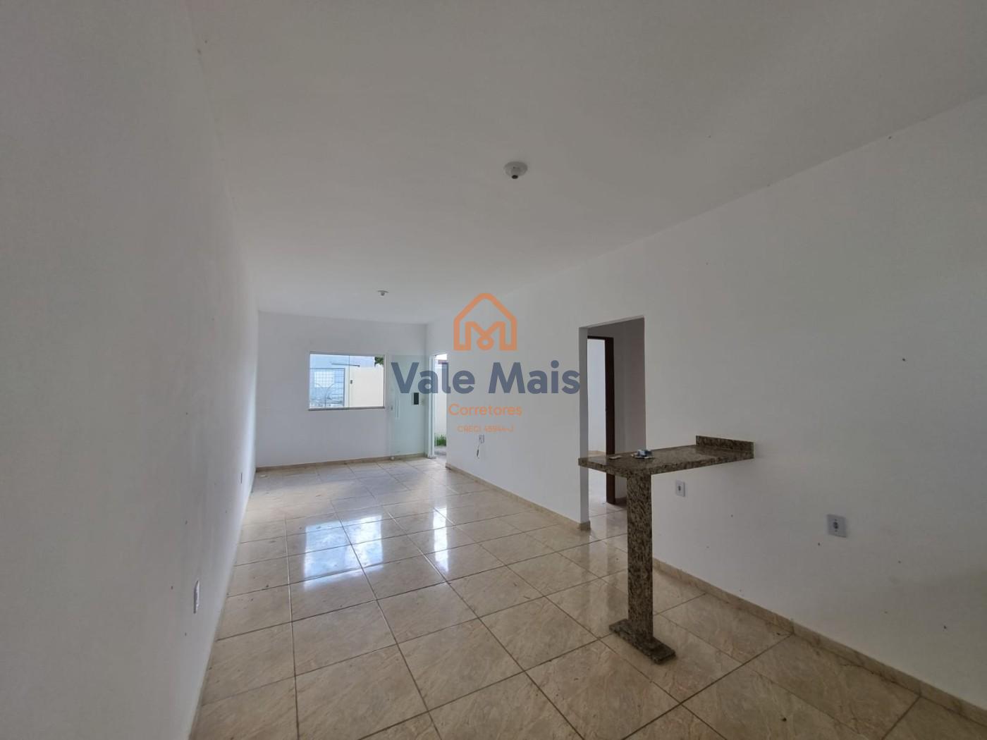 Casa, 2 quartos - Foto 6