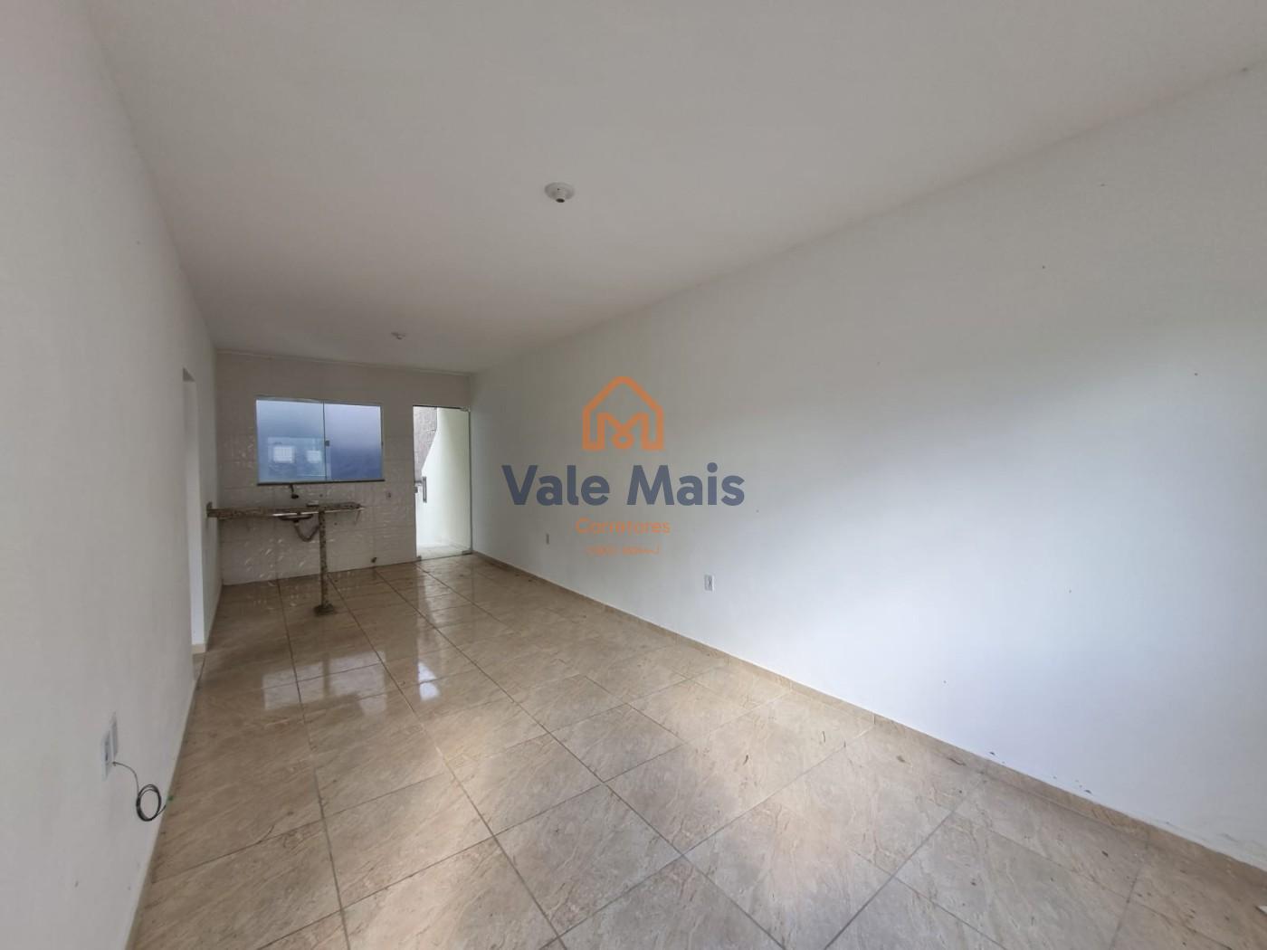 Casa, 2 quartos - Foto 5