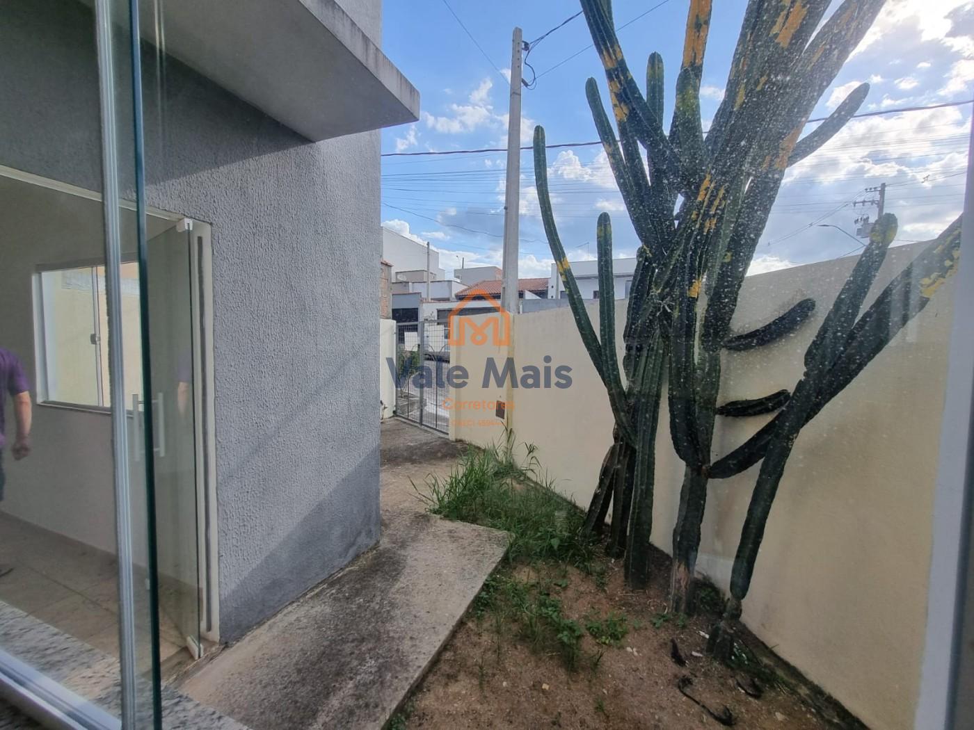 Casa, 2 quartos - Foto 15