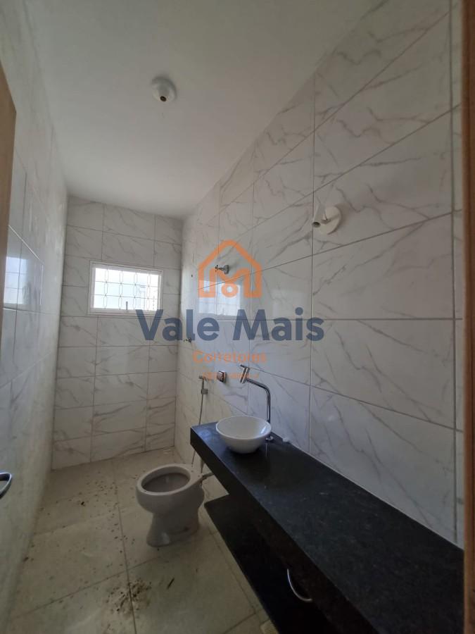 Casa, 4 quartos - Foto 13