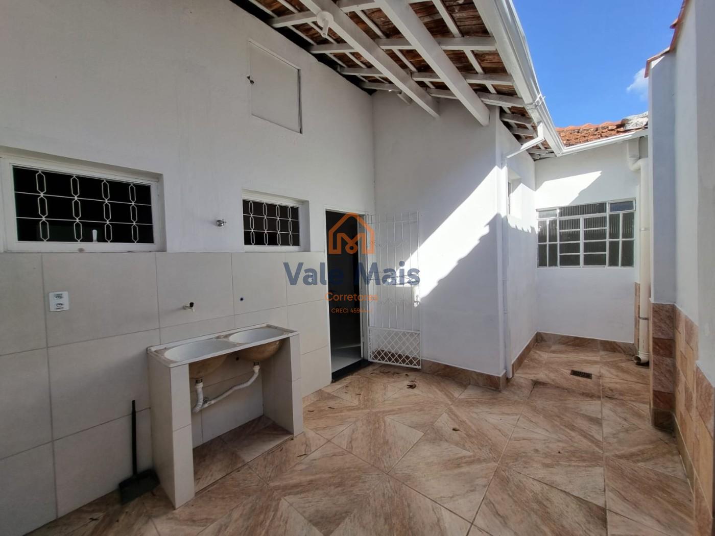 Casa, 4 quartos - Foto 15