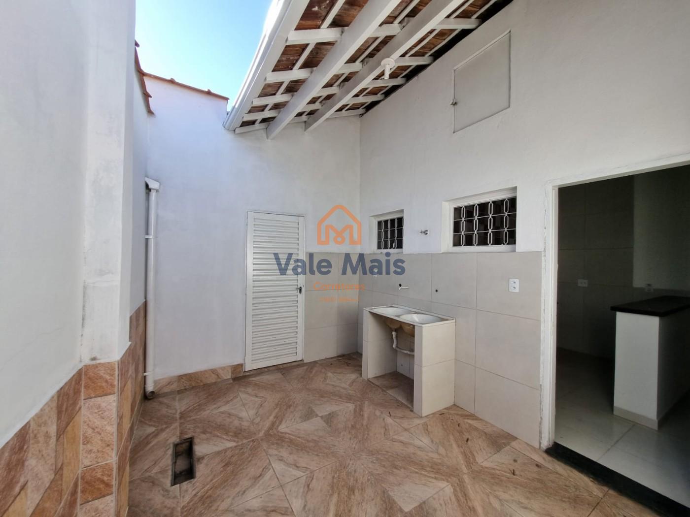 Casa, 4 quartos - Foto 16