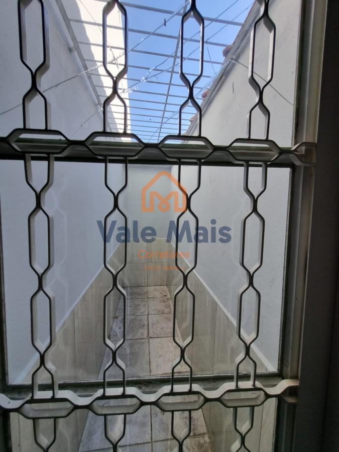 Casa, 4 quartos - Foto 14