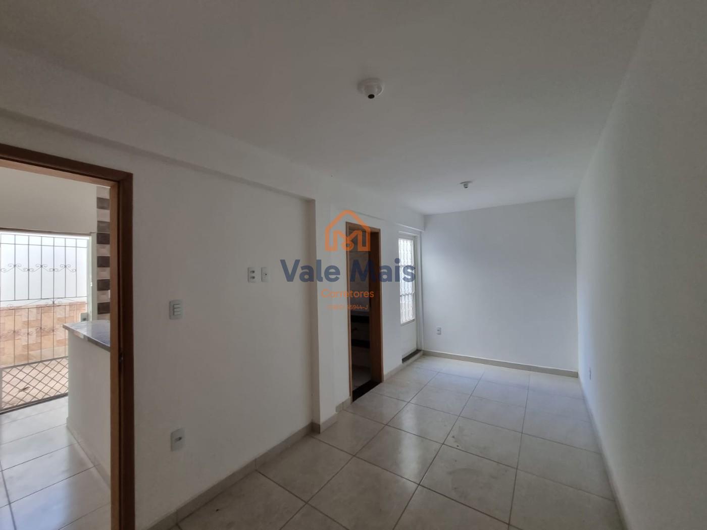 Casa, 4 quartos - Foto 11