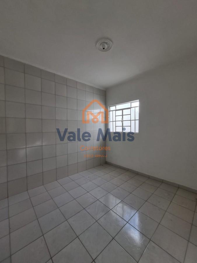 Casa, 4 quartos - Foto 8