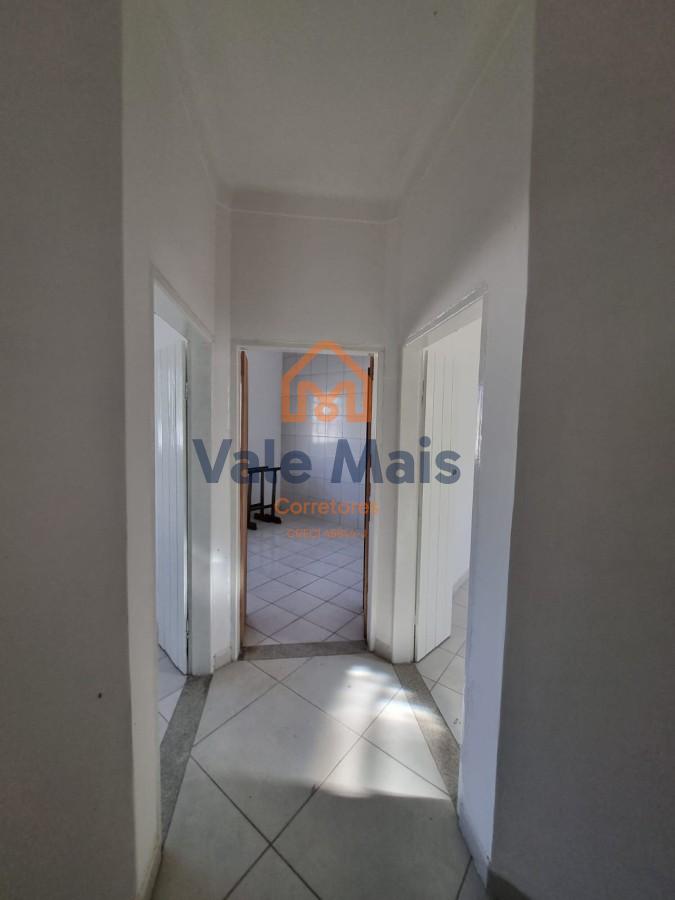 Casa, 4 quartos - Foto 7