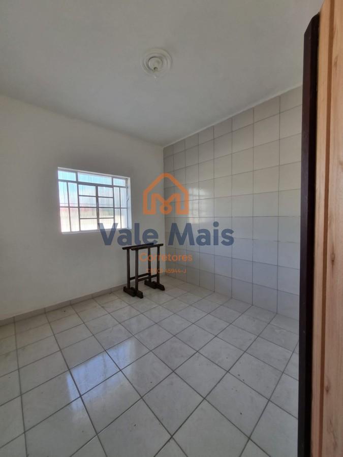 Casa, 4 quartos - Foto 9