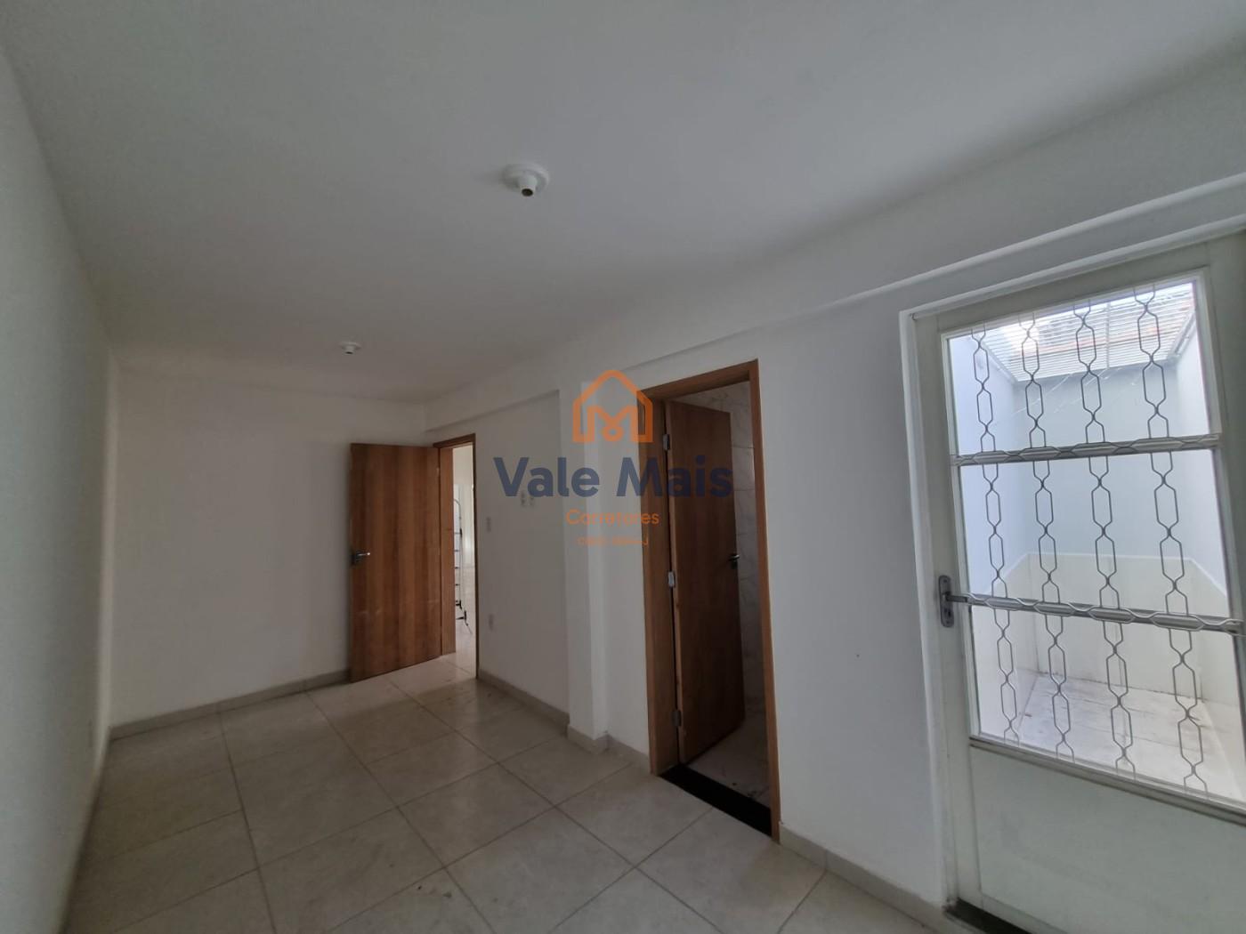 Casa, 4 quartos - Foto 12