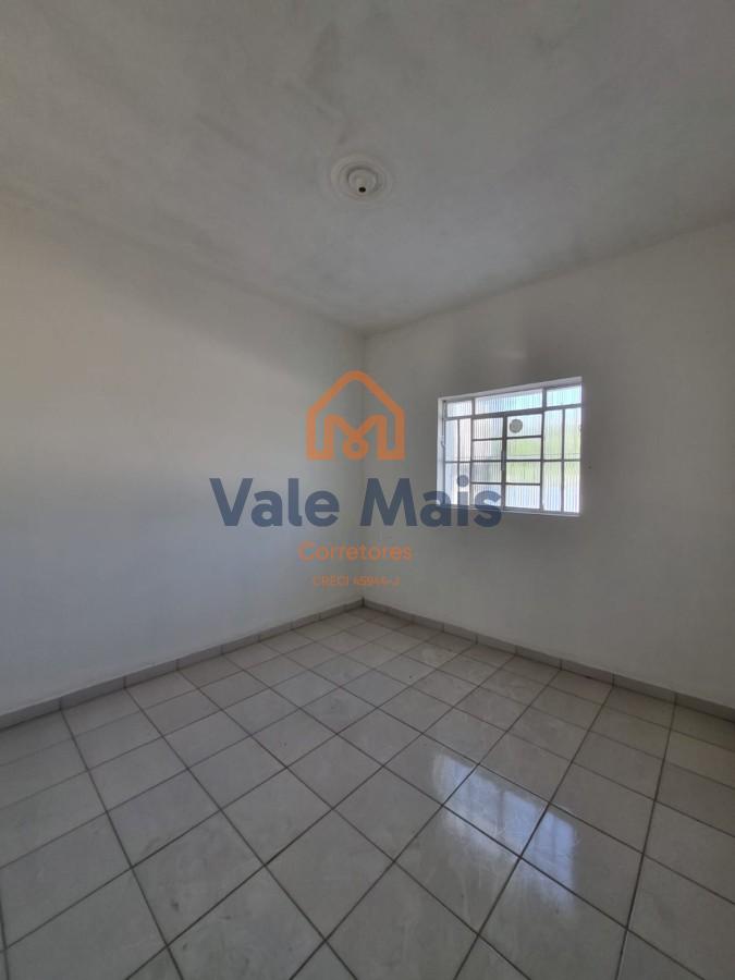 Casa, 4 quartos - Foto 10