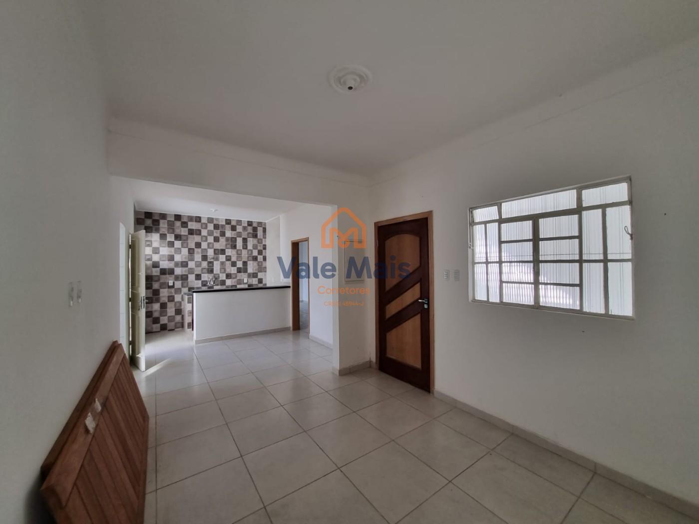 Casa, 4 quartos - Foto 3