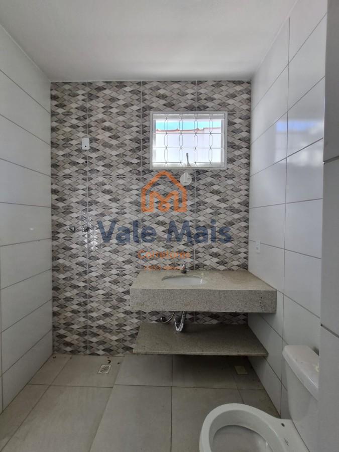 Casa, 4 quartos - Foto 4