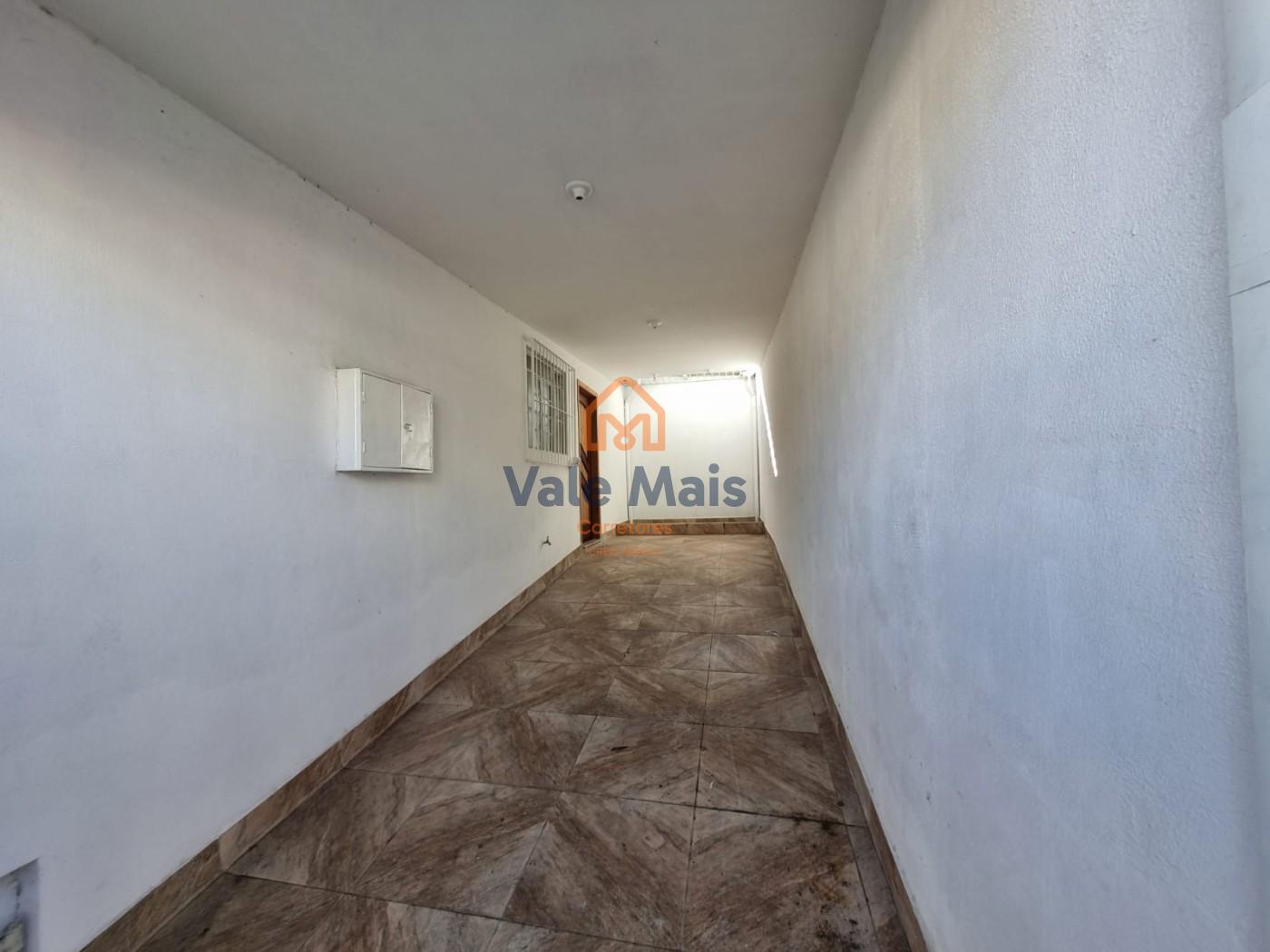 Casa, 4 quartos - Foto 2