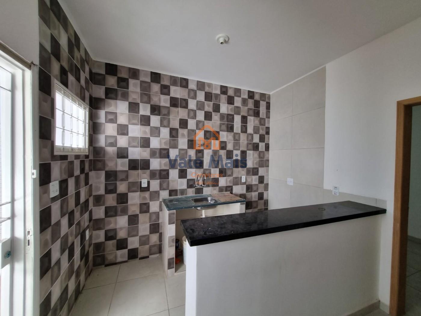 Casa, 4 quartos - Foto 5