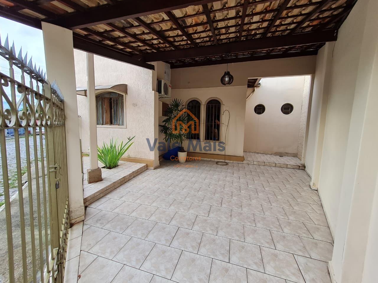 Casa, 2 quartos, 118 m² - Foto 2