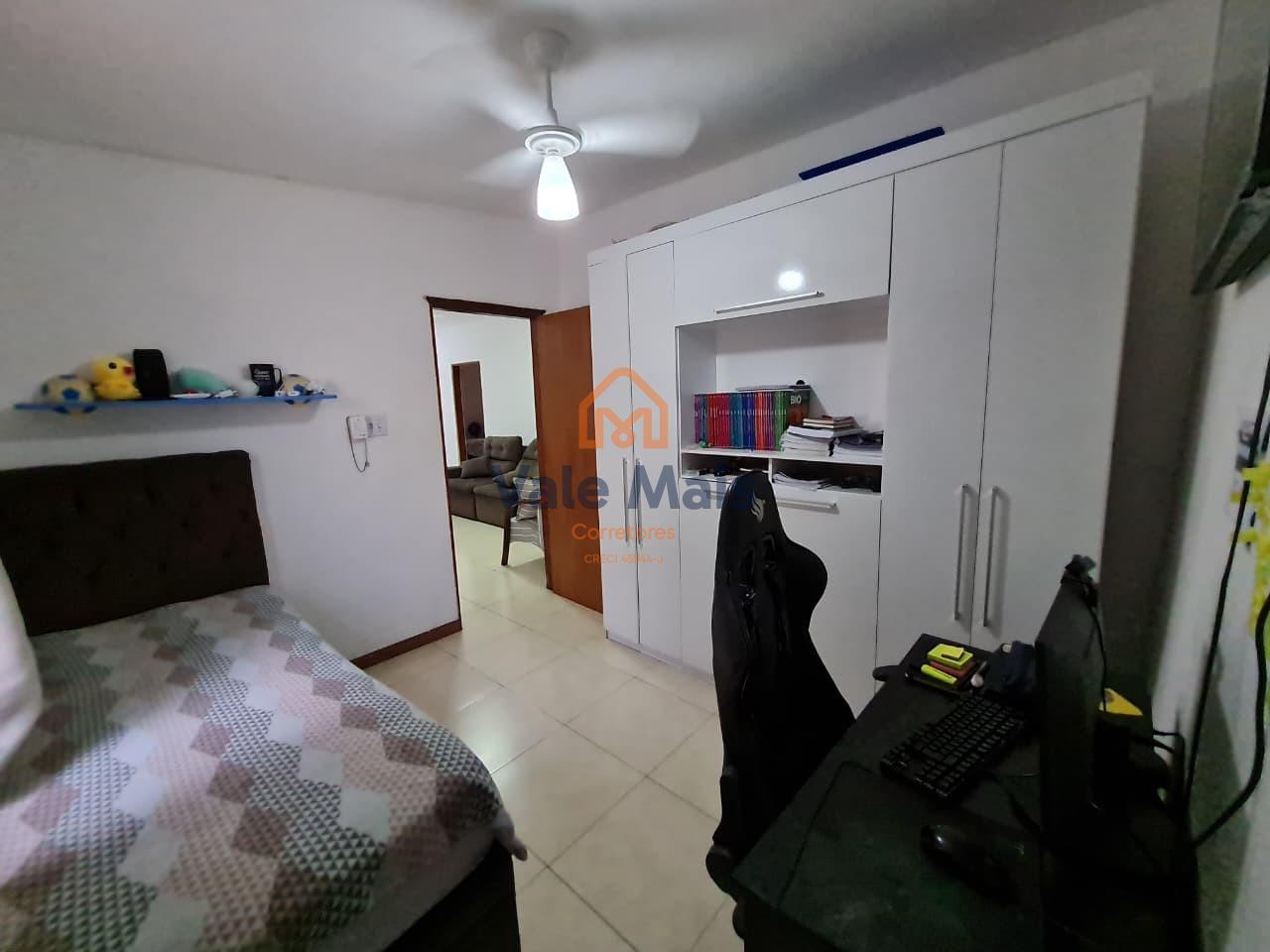 Casa, 2 quartos, 118 m² - Foto 9