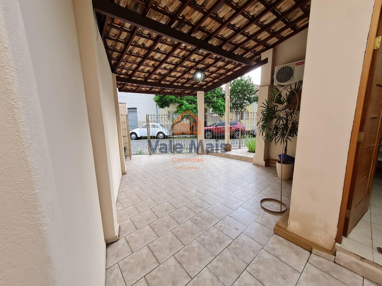 Casa, 2 quartos, 118 m² - Foto 3