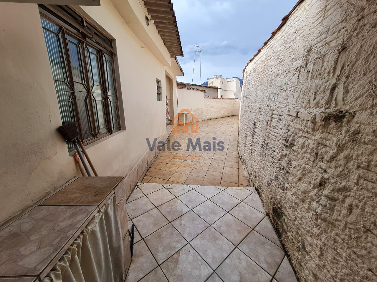 Casa, 2 quartos, 118 m² - Foto 18