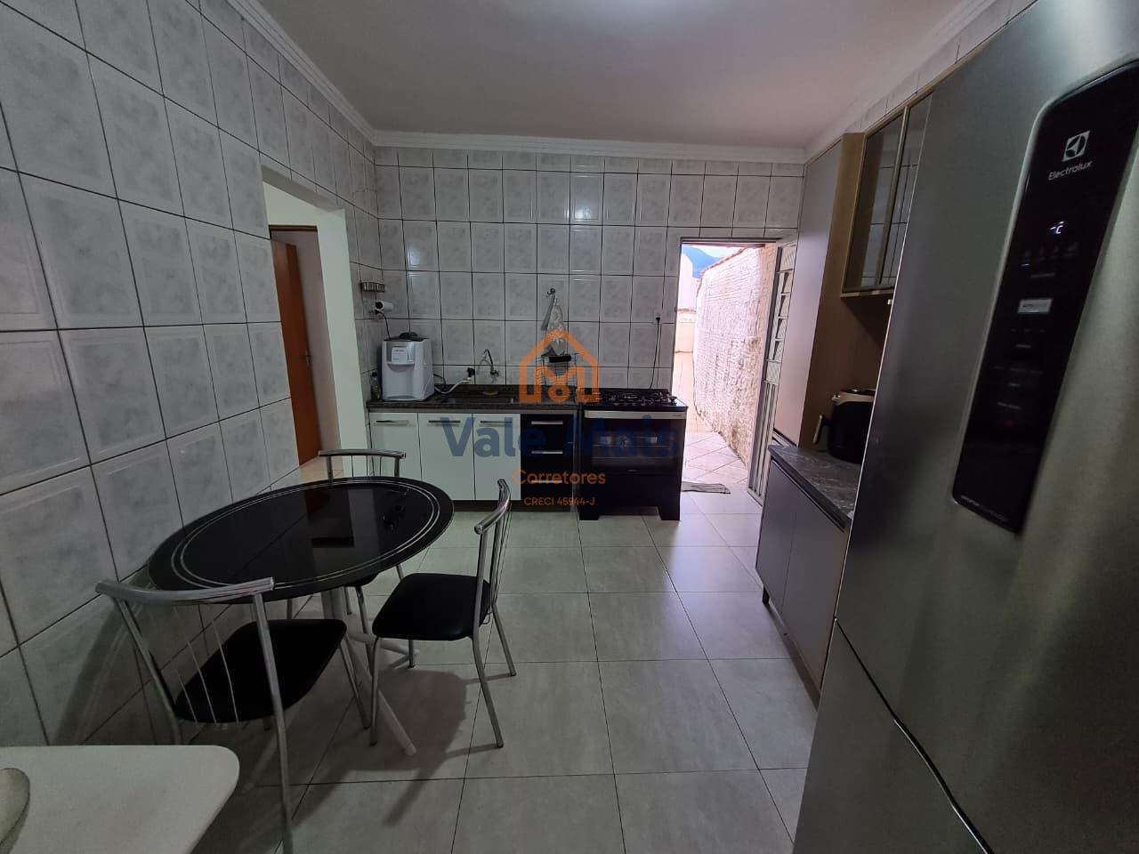 Casa, 2 quartos, 118 m² - Foto 7