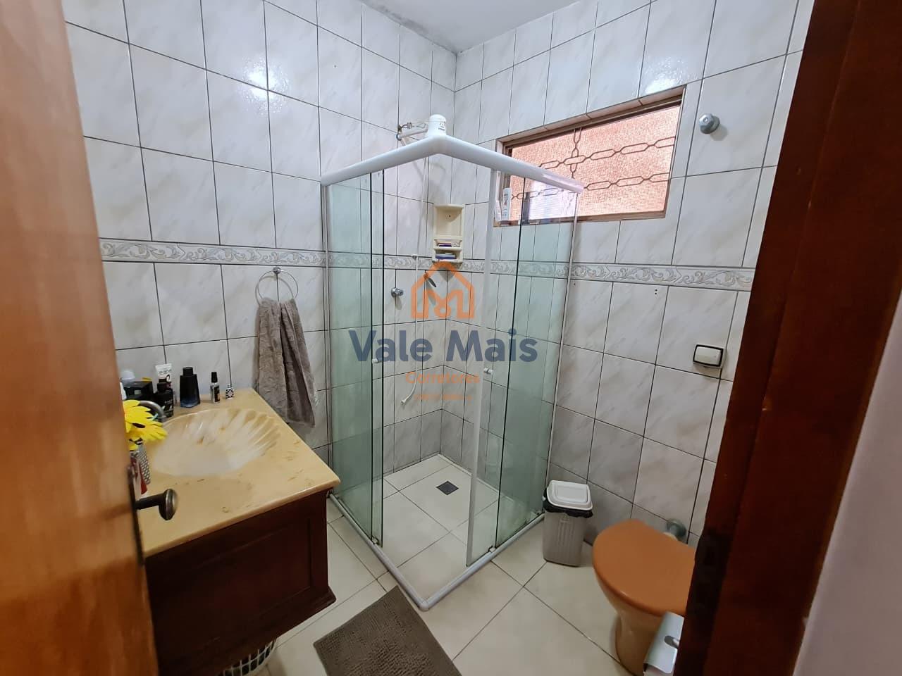 Casa, 2 quartos, 118 m² - Foto 12