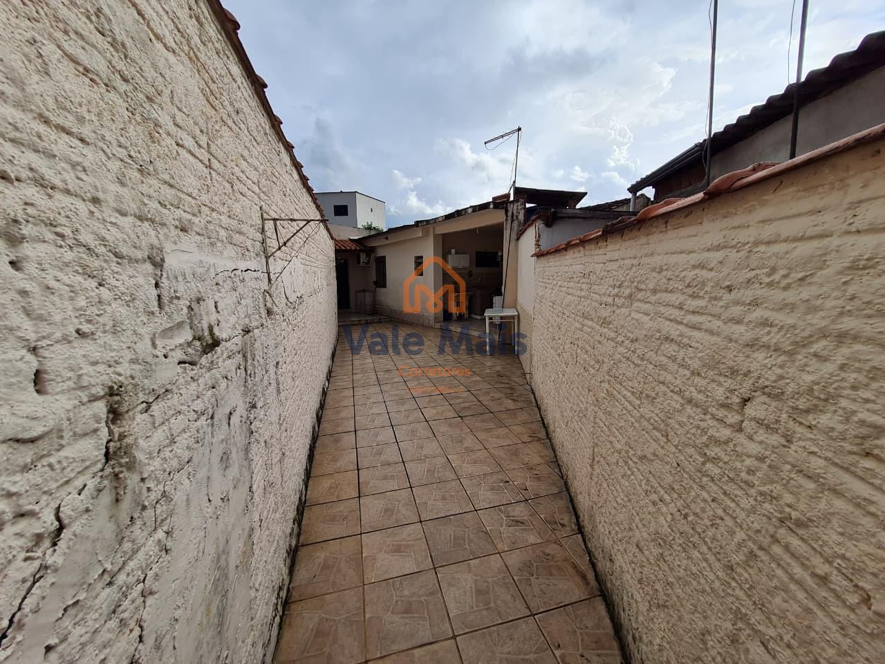 Casa, 2 quartos, 118 m² - Foto 19