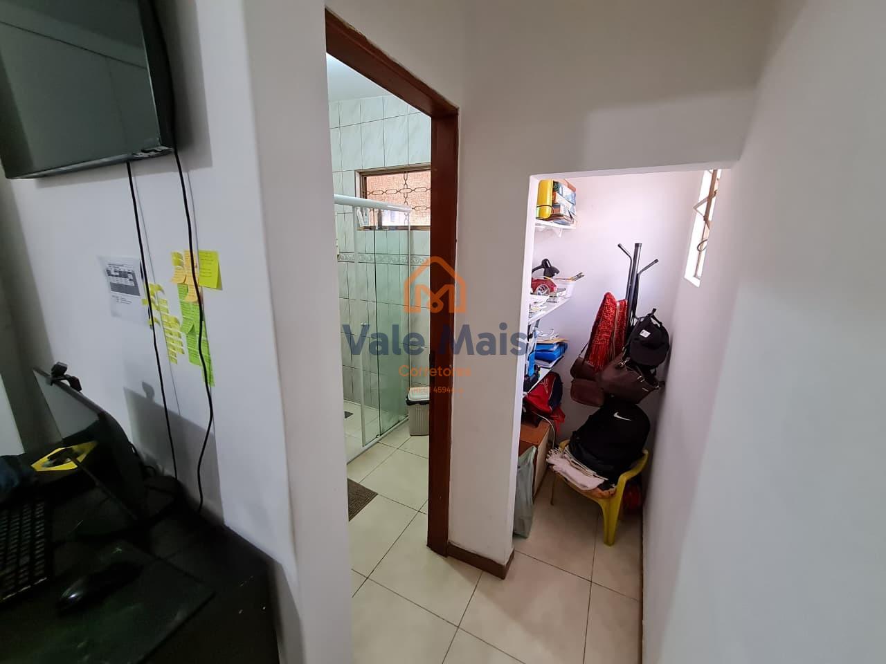 Casa, 2 quartos, 118 m² - Foto 11