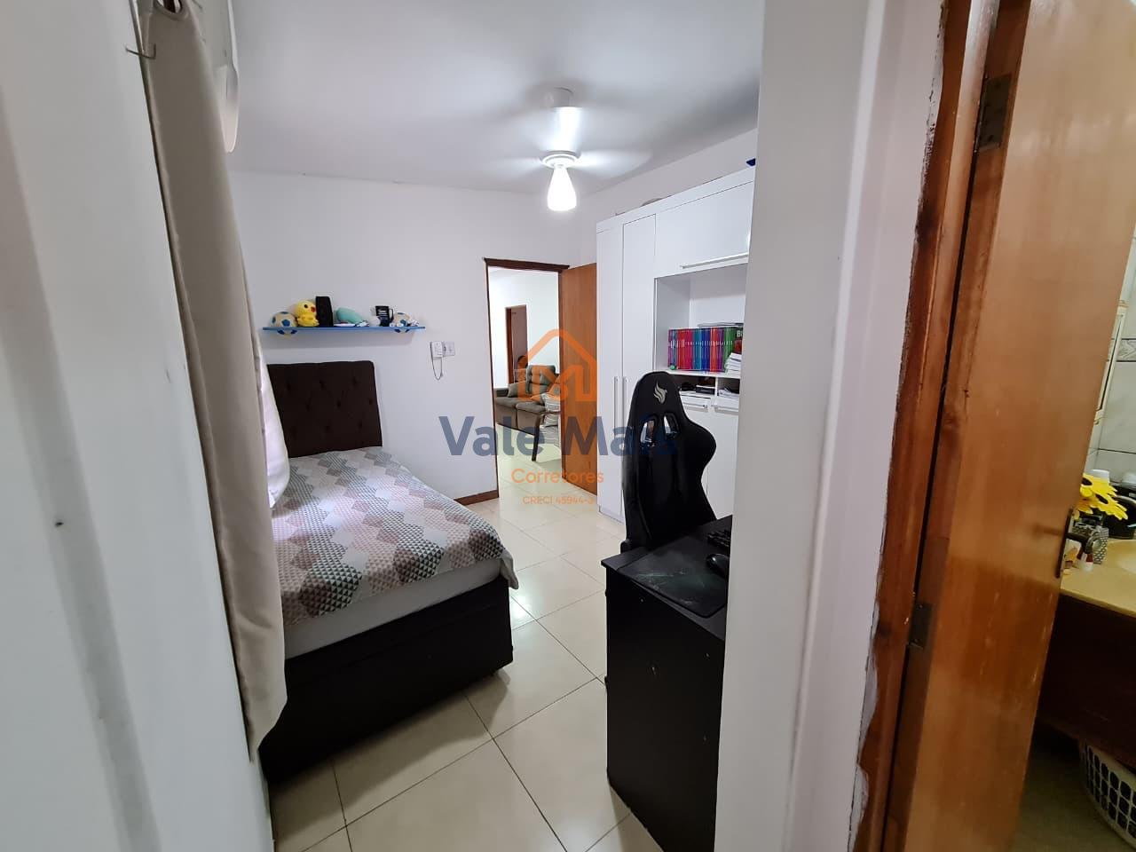 Casa, 2 quartos, 118 m² - Foto 10