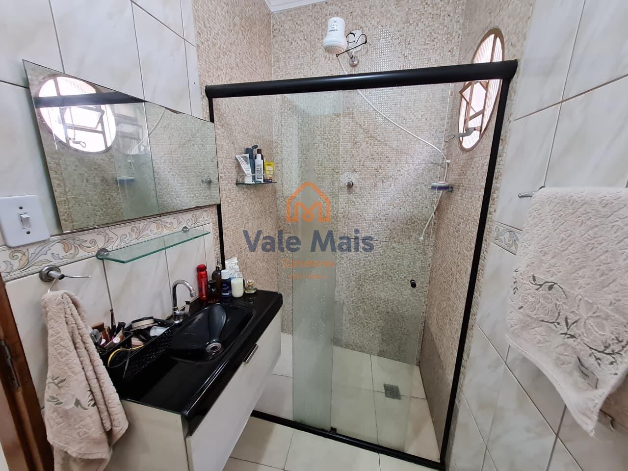 Casa, 2 quartos, 118 m² - Foto 15