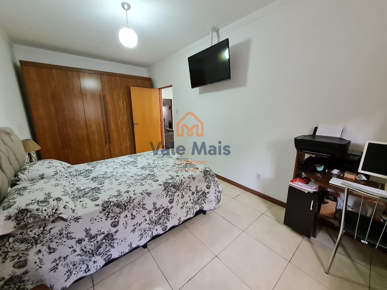 Casa, 2 quartos, 118 m² - Foto 14