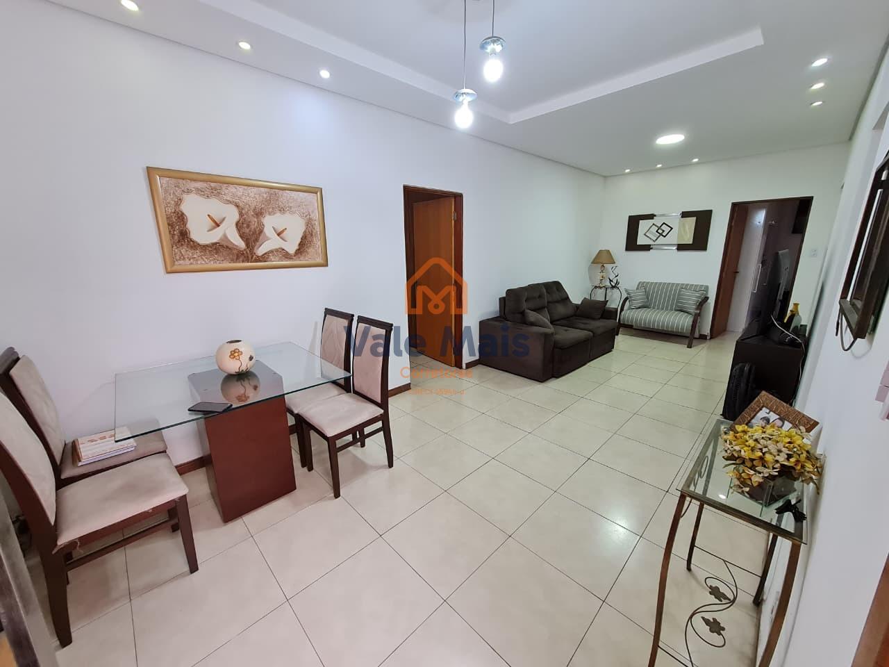 Casa, 2 quartos, 118 m² - Foto 4