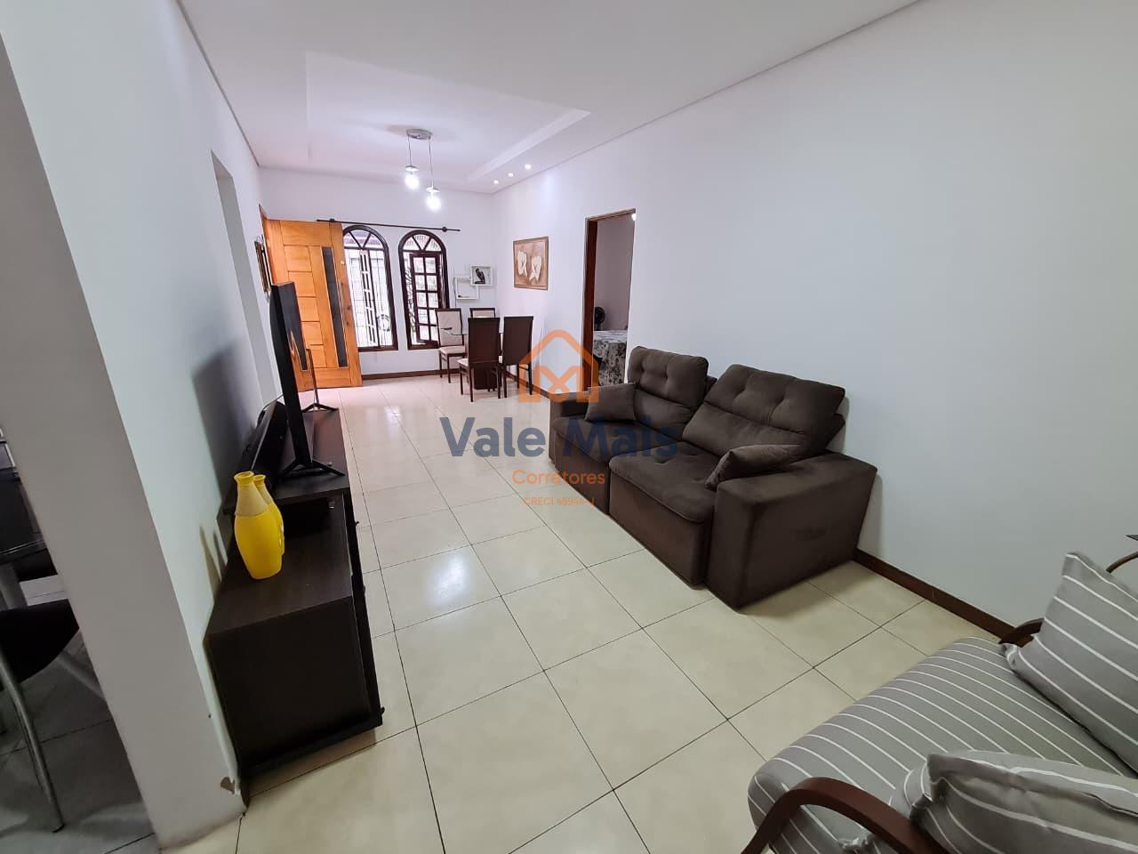 Casa, 2 quartos, 118 m² - Foto 5