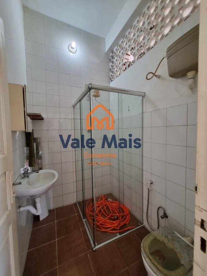 Casa, 3 quartos - Foto 17