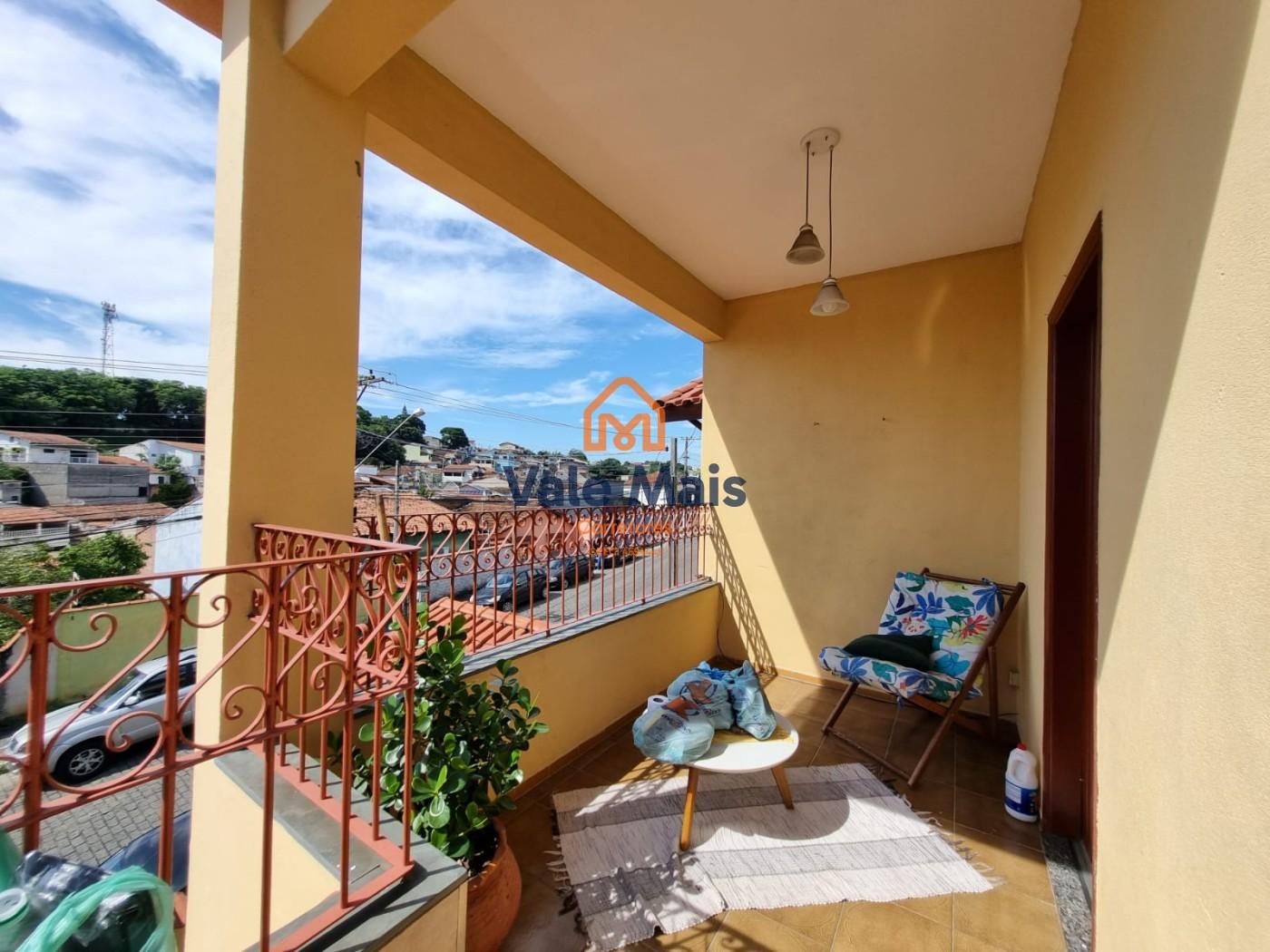 Casa, 3 quartos - Foto 9