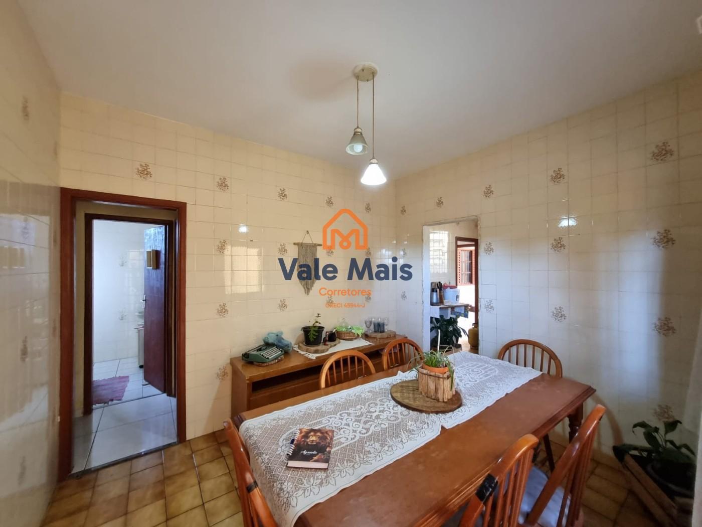 Casa, 3 quartos - Foto 11