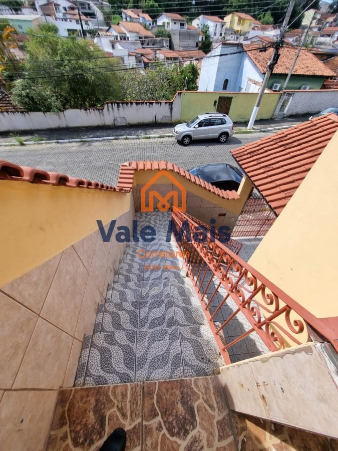 Casa, 3 quartos - Foto 7