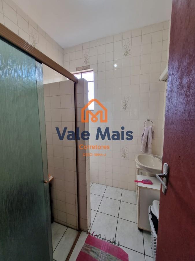 Casa, 3 quartos - Foto 21