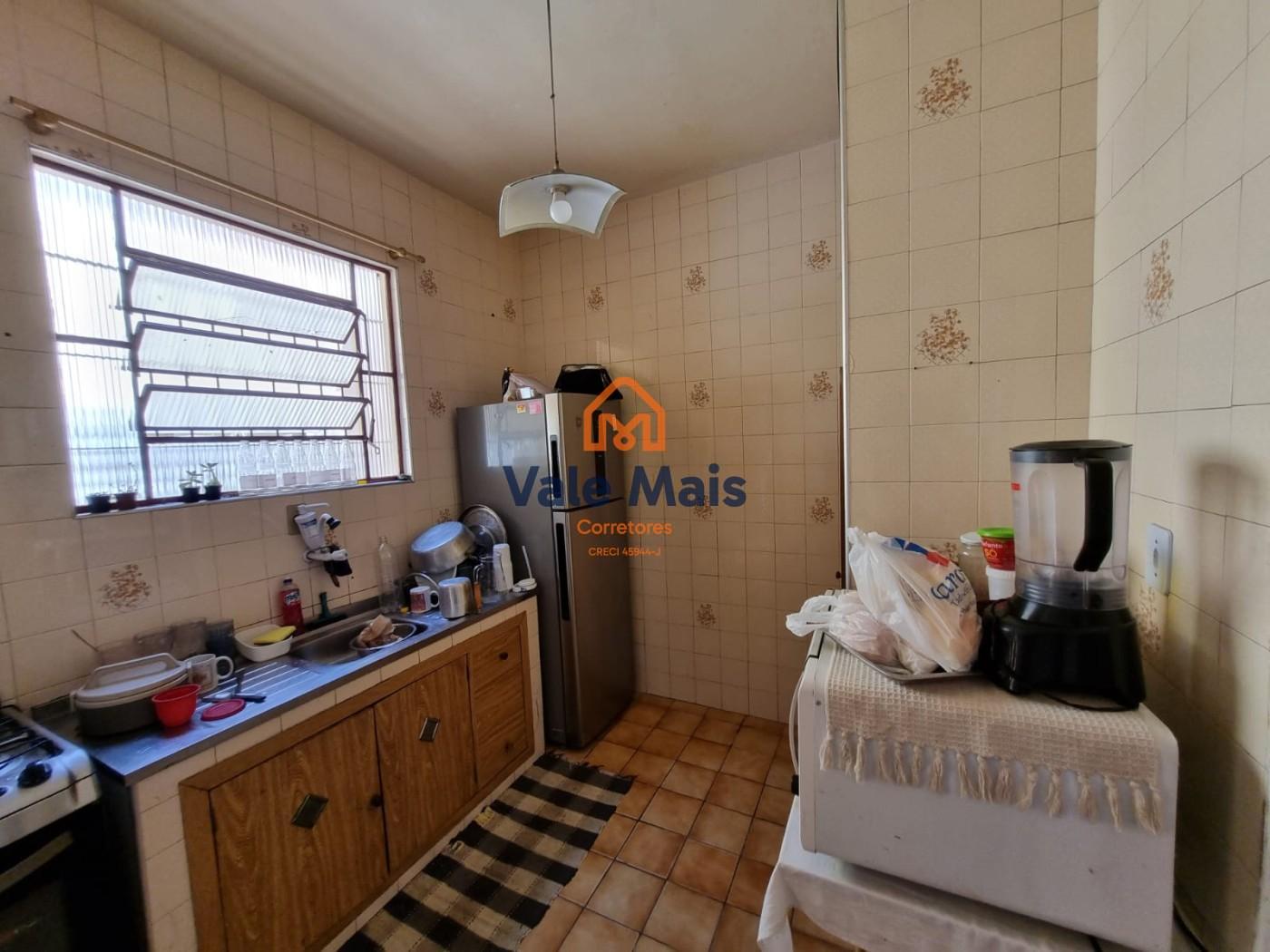 Casa, 3 quartos - Foto 13