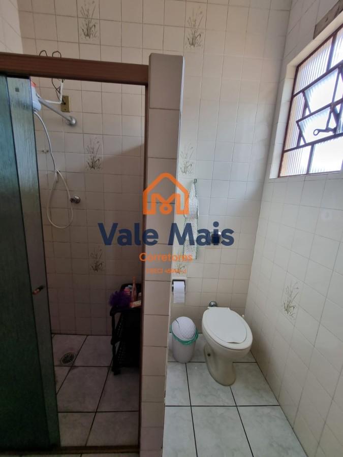 Casa, 3 quartos - Foto 20