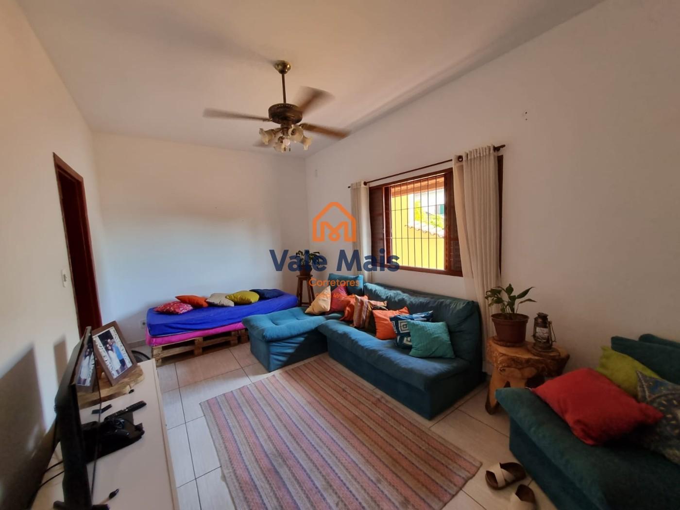 Casa, 3 quartos - Foto 16