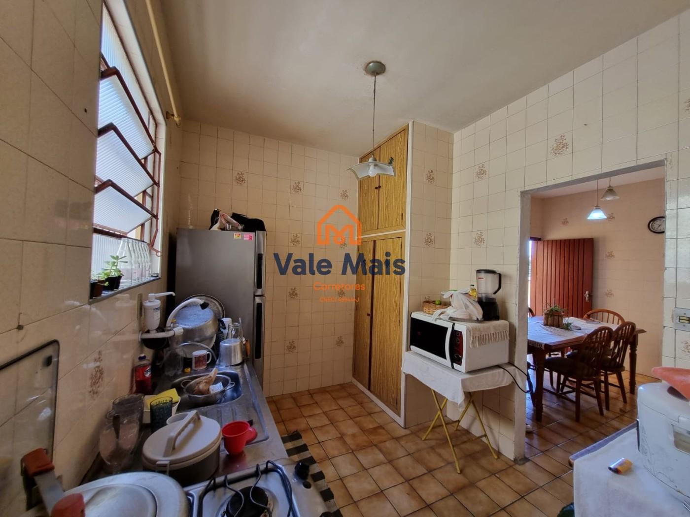 Casa, 3 quartos - Foto 14