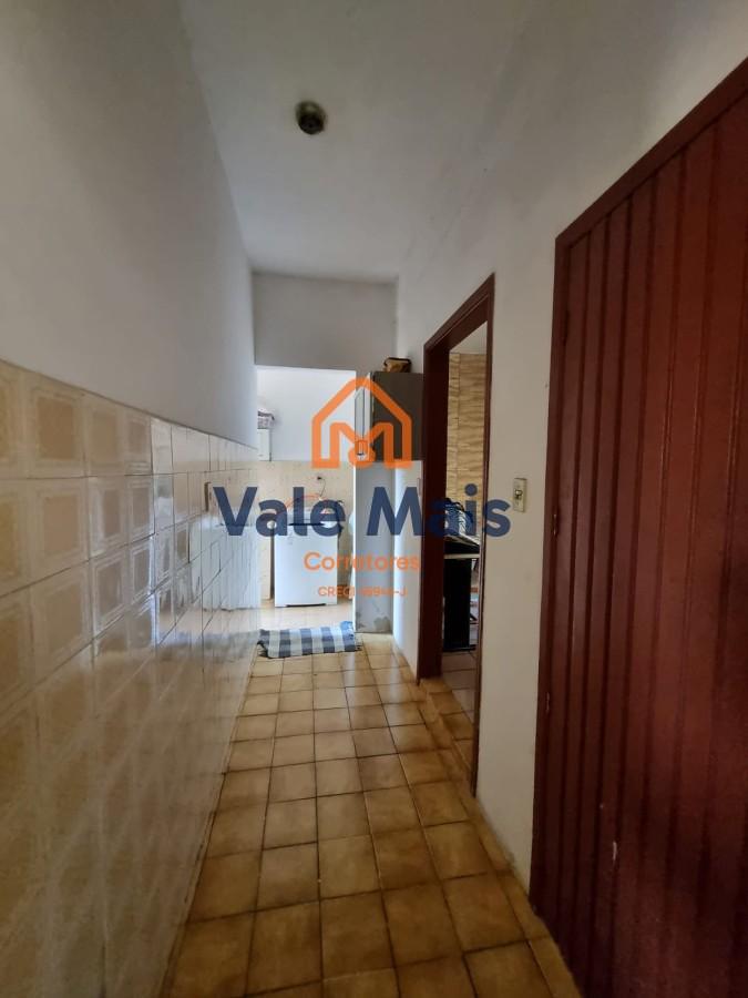 Casa, 3 quartos - Foto 25