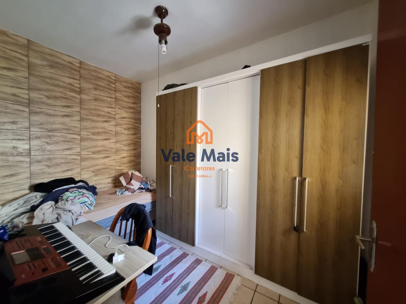 Casa, 3 quartos - Foto 19