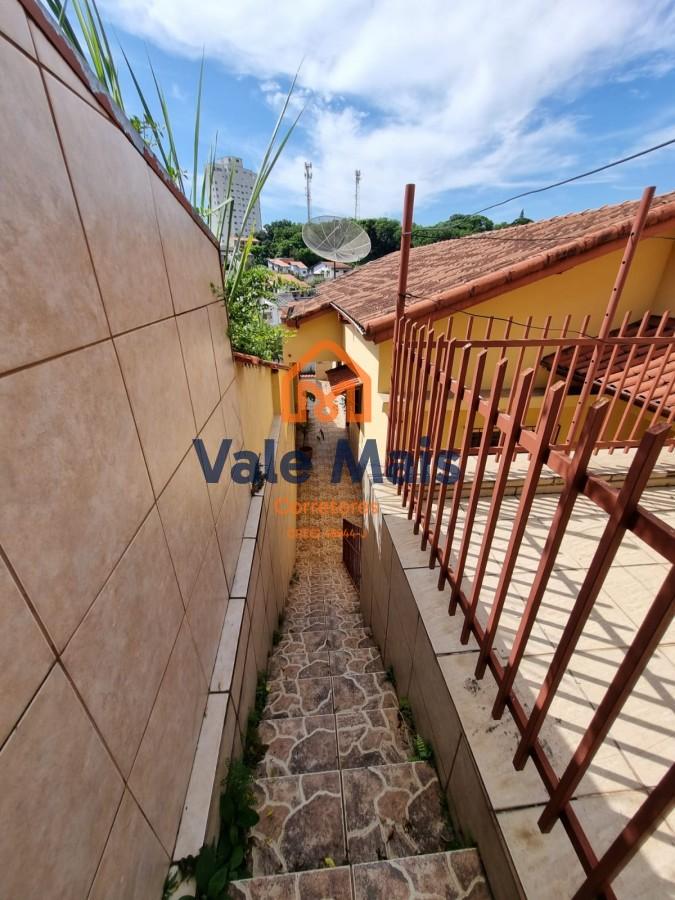 Casa, 3 quartos - Foto 24