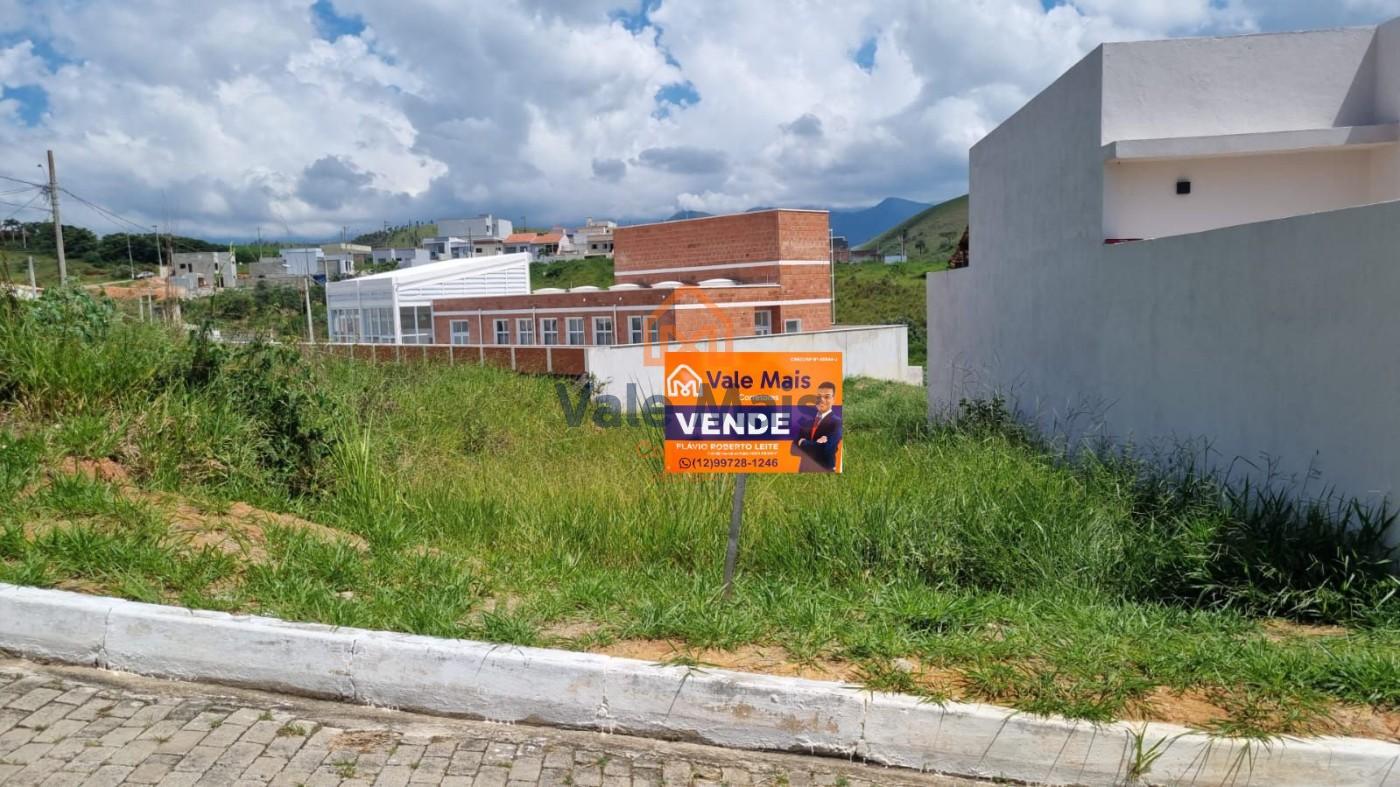 Terreno, 144 m² - Foto 1