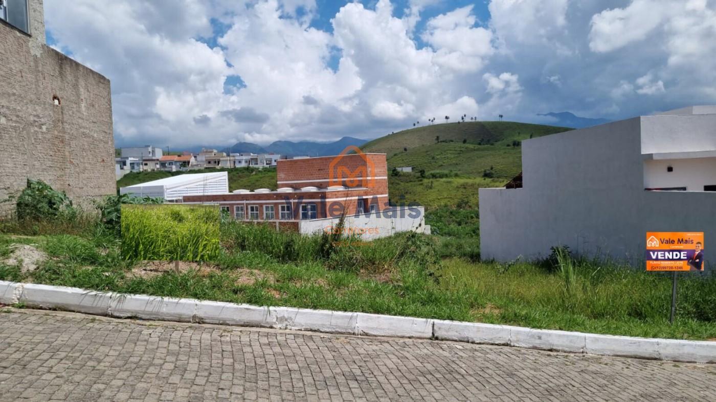 Terreno, 144 m² - Foto 2