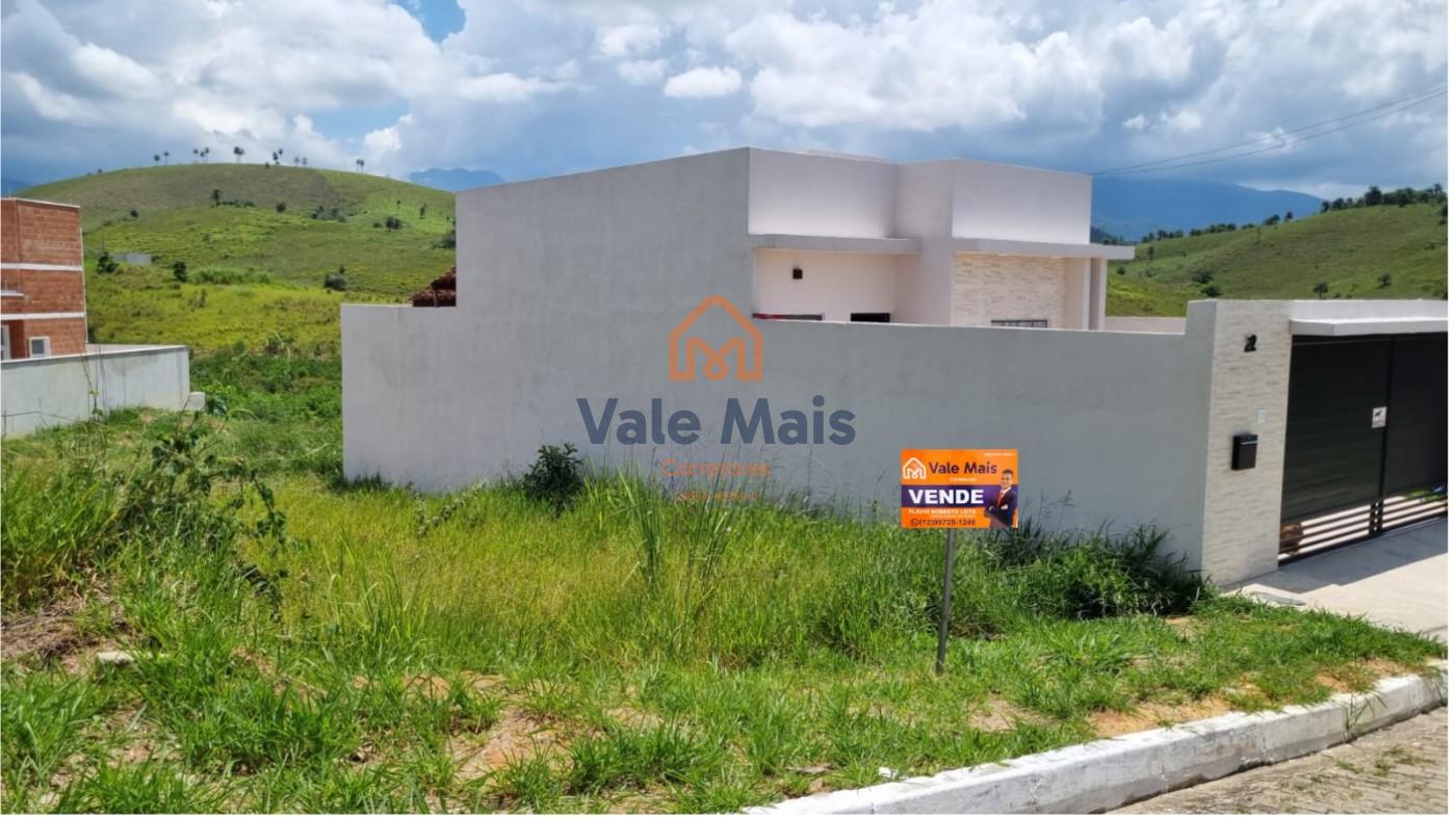 Terreno, 144 m² - Foto 3