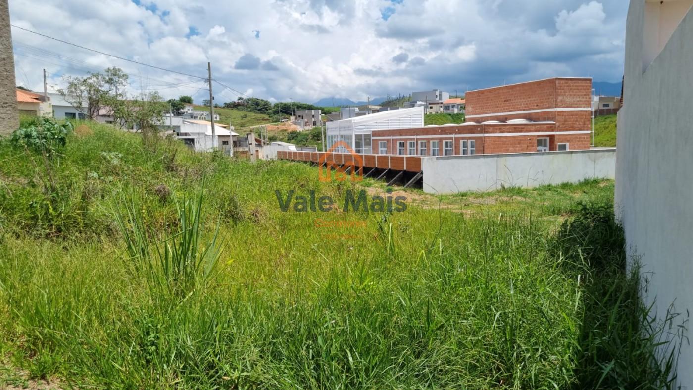 Terreno, 144 m² - Foto 5