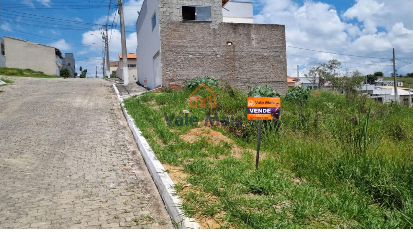 Terreno, 144 m² - Foto 4