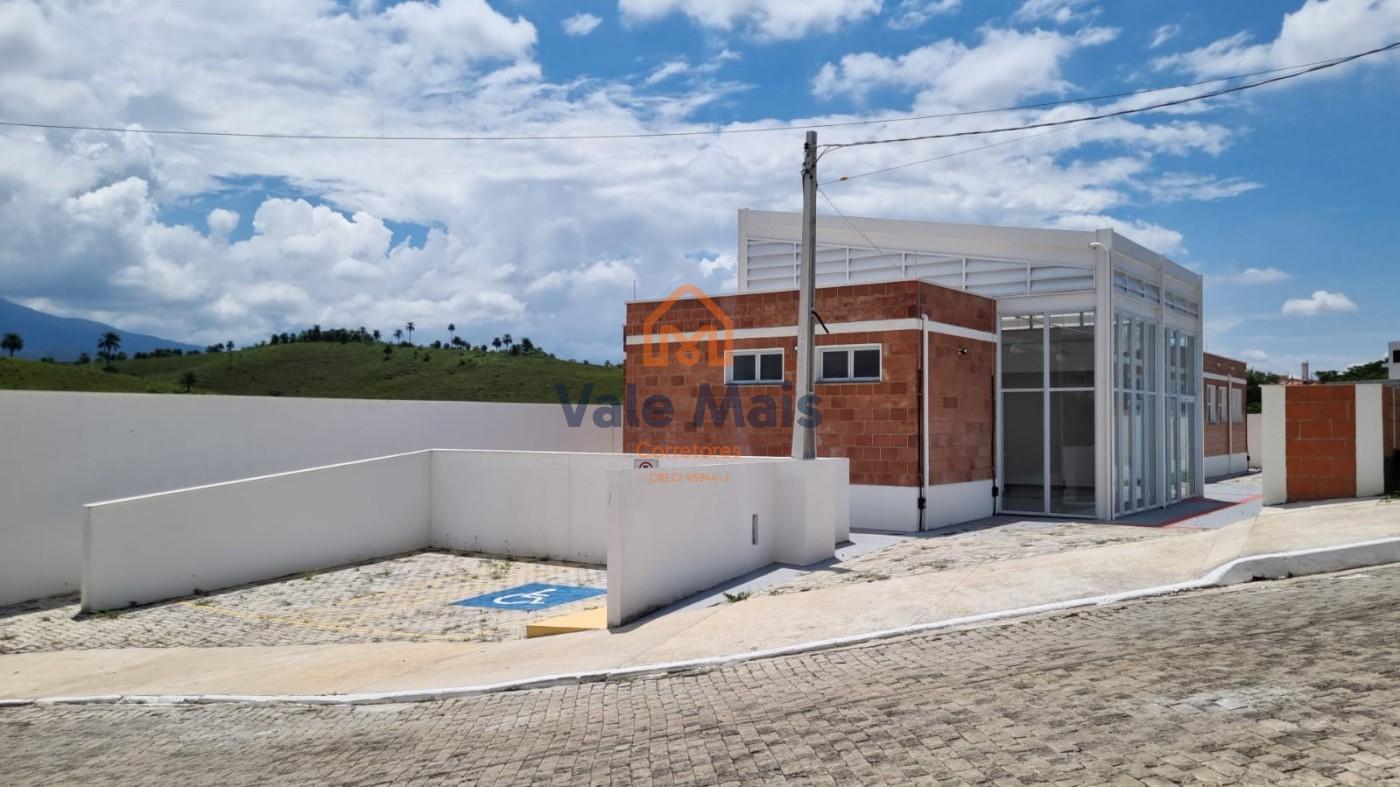 Terreno, 144 m² - Foto 7