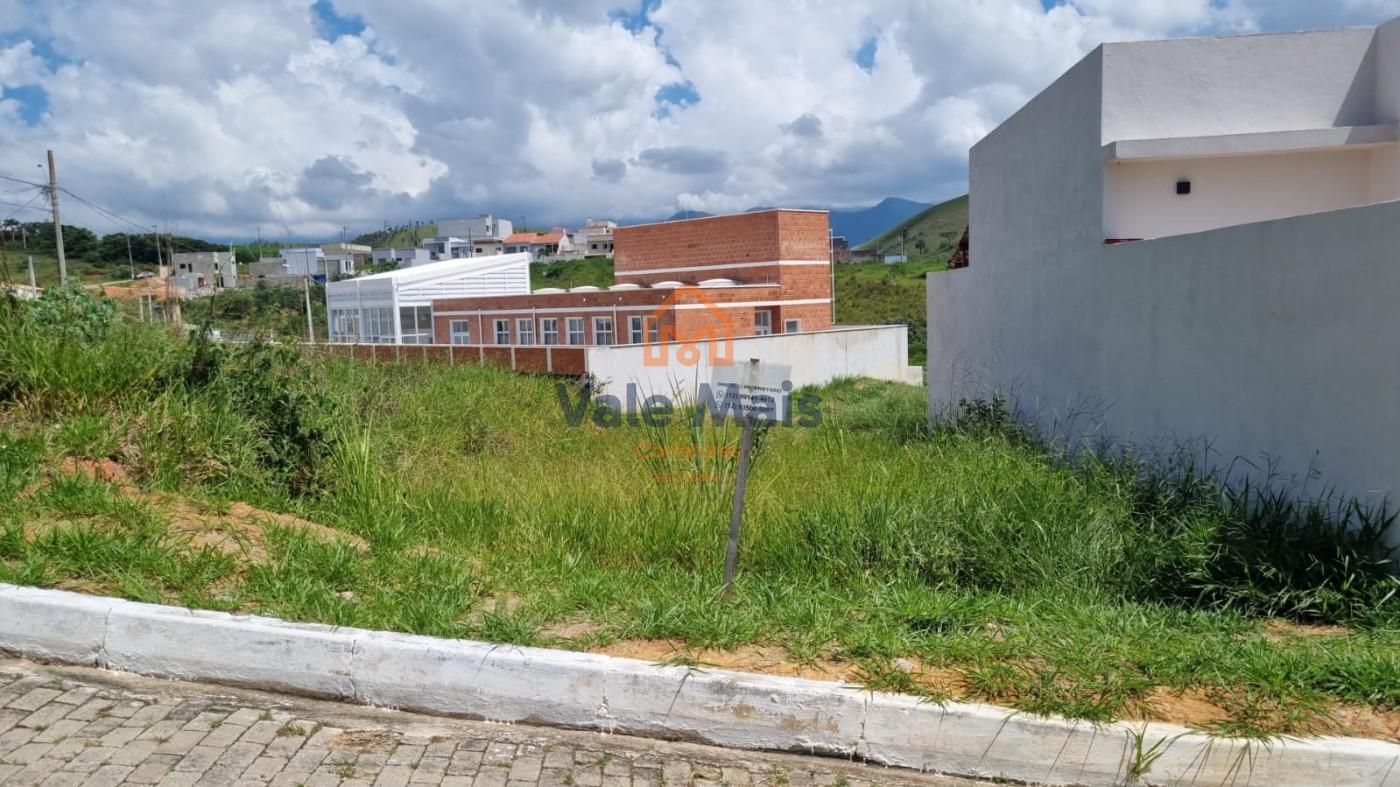 Terreno, 144 m² - Foto 6