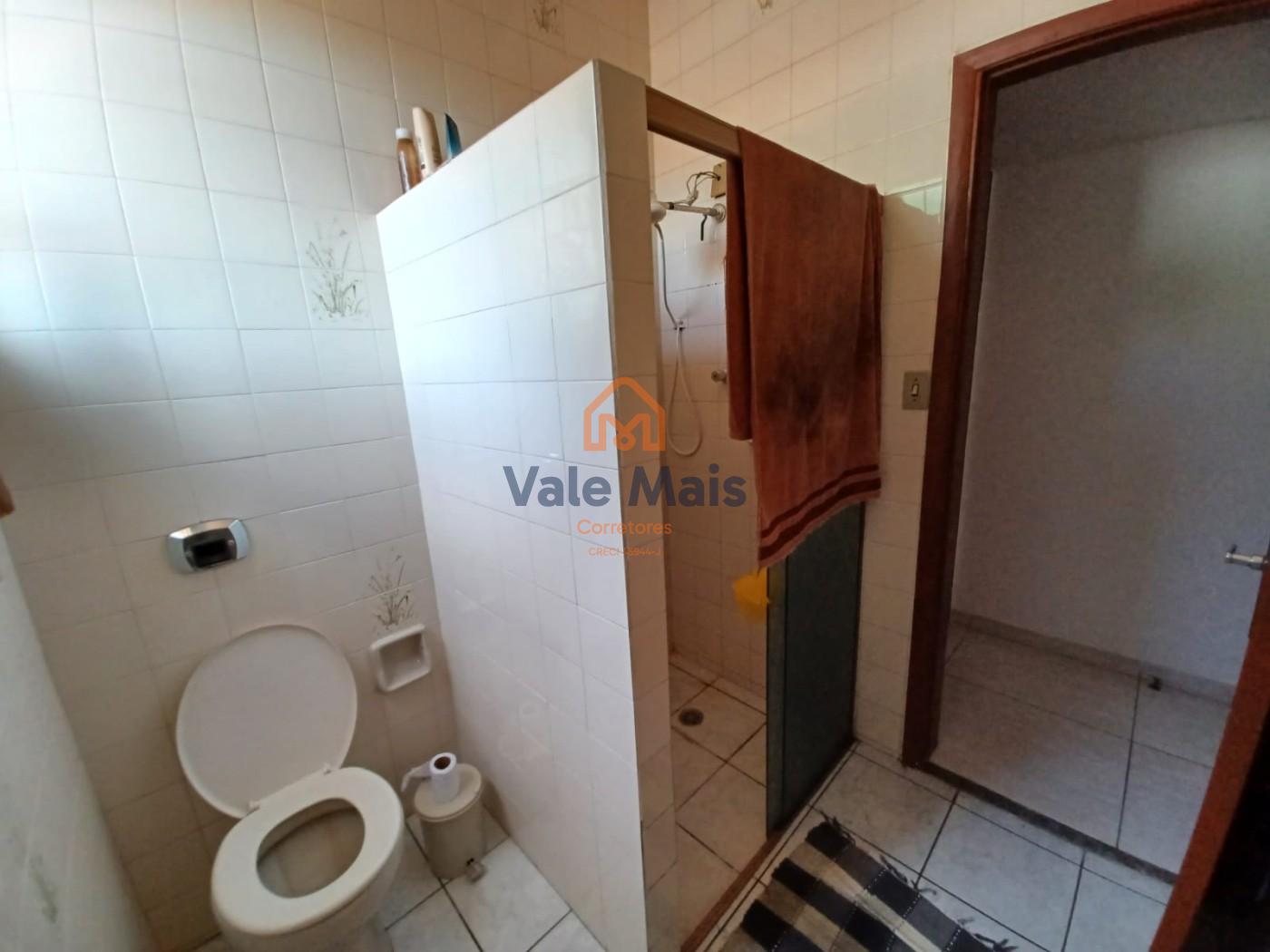 Casa, 3 quartos - Foto 24